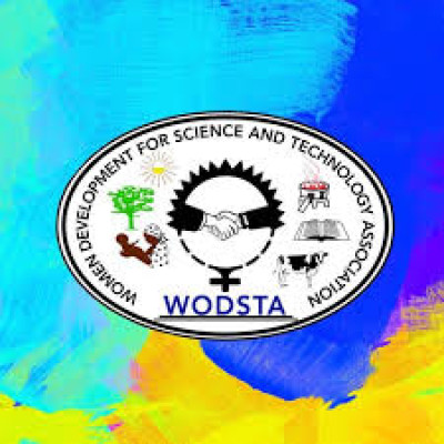 WODSTA - Women Development for