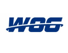 WOG SAS