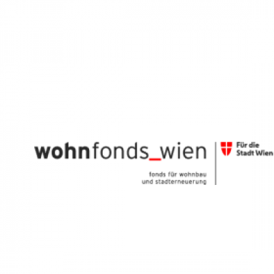 Wohnfonds Wien - Fonds Furwohnbau Und Stadterneurung