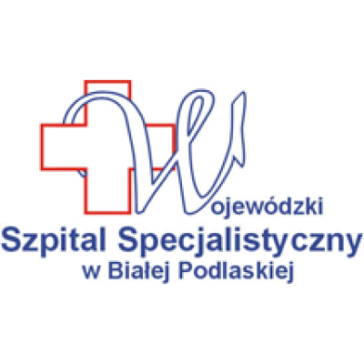 Wojewódzki Szpital Specjalisty