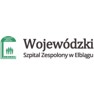 Wojewódzki Szpital Zespolony w