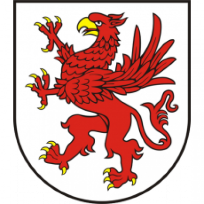Województwo Zachodniopomorskie