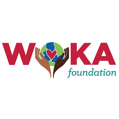Woka Foundation