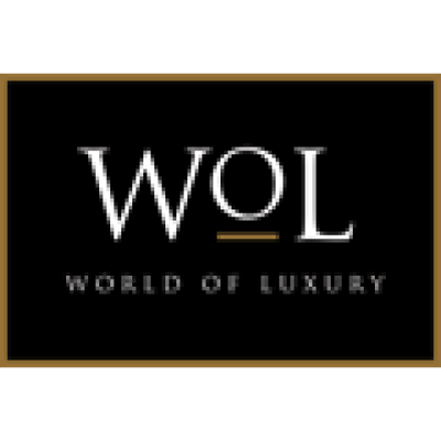 WOL zRt