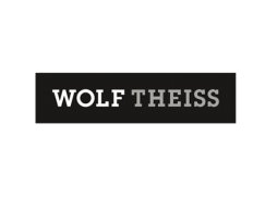 Wolf Theiss (Croatia)