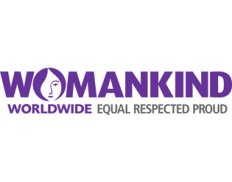 Womankind Worldwide