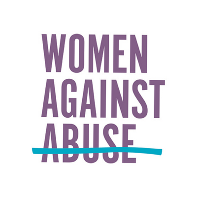 Women Against Abuse (WAA)