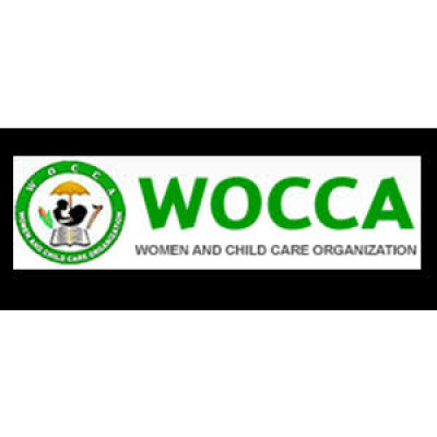 Women and Child Care Organizat