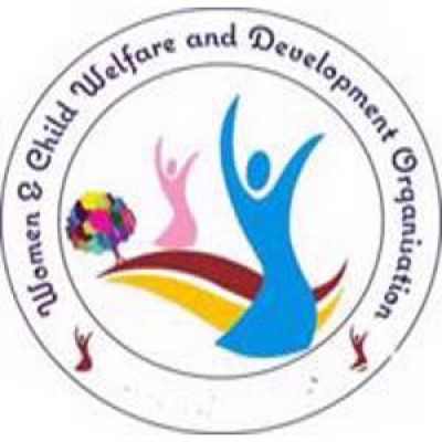 Women and Children Welfare and Development Organization