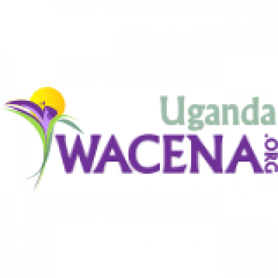 WACENA - Women And Children's 