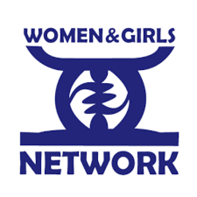 Women and Girls Network