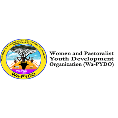 Women and Pastoralist Youth De