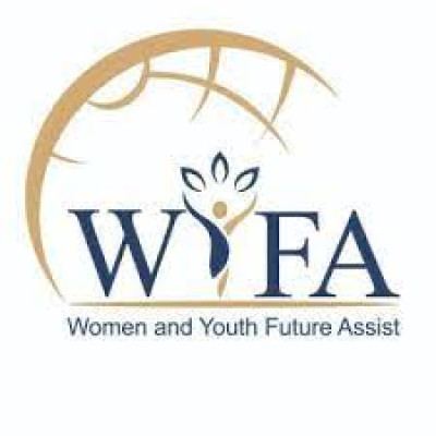 Women and Youth Future Assist