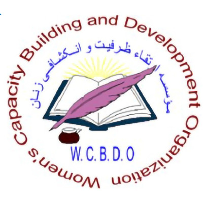Women Capacity Building and De