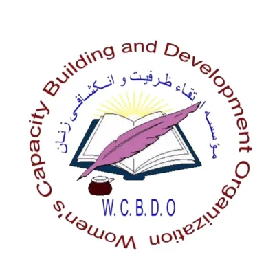 Women Capacity Building and De