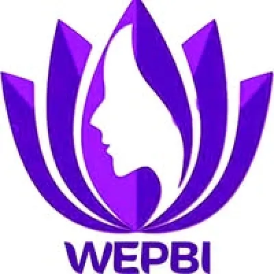 Women Empowerment Education an