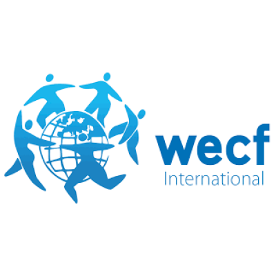 Women Engage for a Common Futu