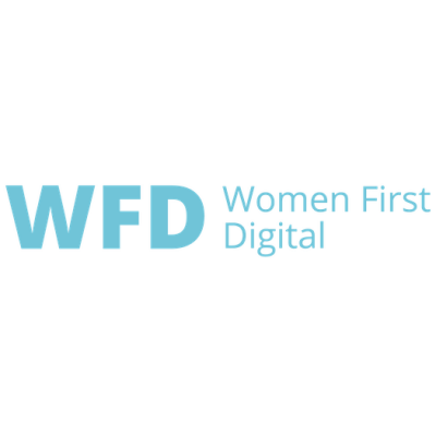 Women First Digital