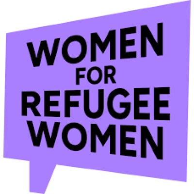 Women for Refugee Women