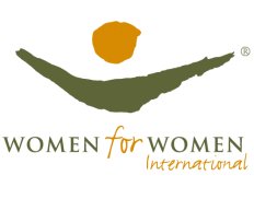 Women For Women International