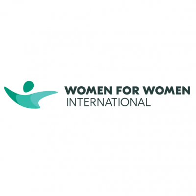 Women for Women International (Germany)