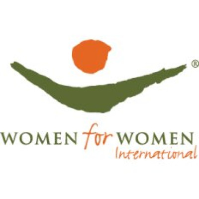WfWI- Women for Women Internat