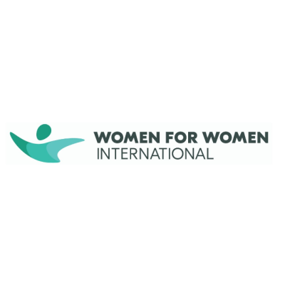 Women for Women International (Kenya)