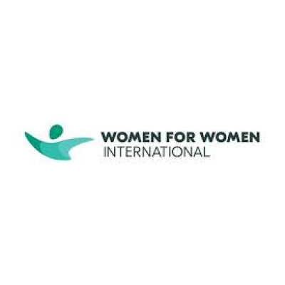Women for Women International (Nigeria)