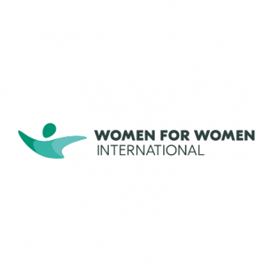 Women for Women International (Rwanda)