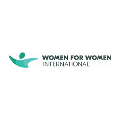 Women for Women International 