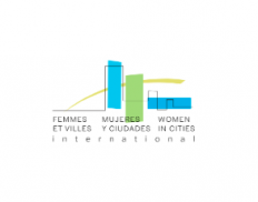 Women in Cities International WICI / Femmes et Villes