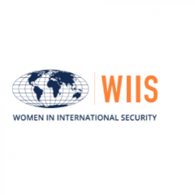 Women In International Securit
