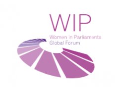 Women in Parliament Global Forum