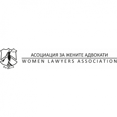 Women Lawyers Association