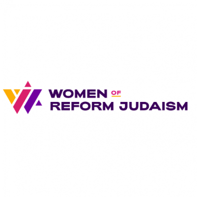 Women of Reform Judaism