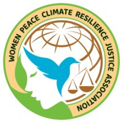 Women Peace Climate Resilience