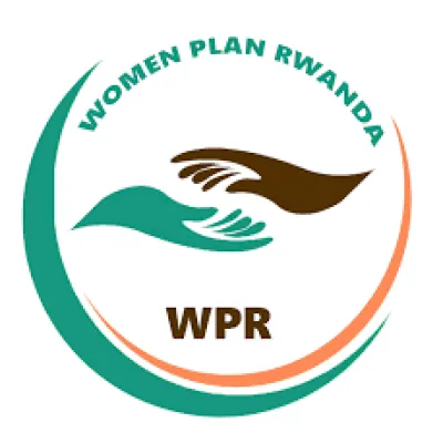 Women Plan Rwanda