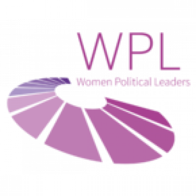 Women Political Leaders