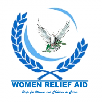 Women Relief Aid