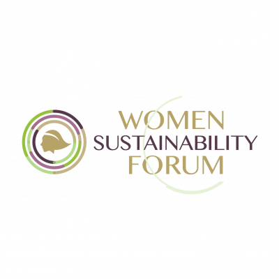Women Sustainability Forum