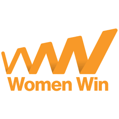 Women Win Foundation, Inc.