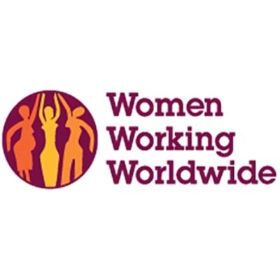 Women Working Worldwide