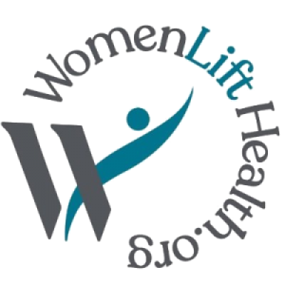 WomenLift Health