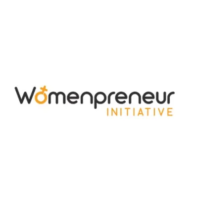 Womenpreneur-initiative