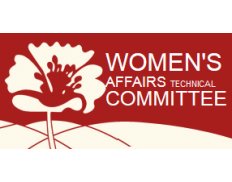 Women's Affairs Technical Committee Association - WATC