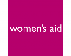 Women's Aid