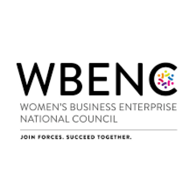 Women’s Business Enterprise National Council (WBENC)