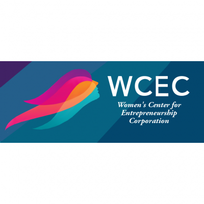 Women's Center for Entrepreneu