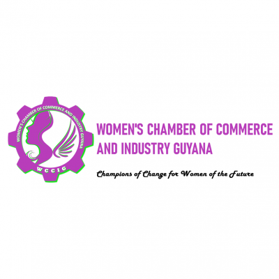 Women´s Chamber of Commerce and Industry Guyana