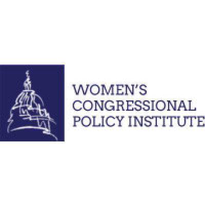 Women’s Congressional Policy Institute (WCPI)